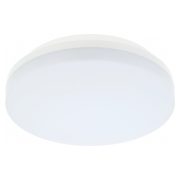   Optonica LED mennyezeti lámpa - kerek alakú, 18W, 3000K-6000K / 2501