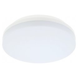   Optonica LED mennyezeti lámpa - kerek alakú, 18W, 3000K-6000K / 2501