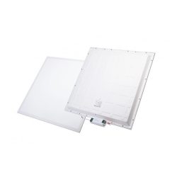   Optonica LED háttérvilágítású Panel 60cm 40w 3400lm 6000K hideg fehér 2772