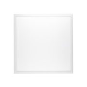 Optonica LED háttérvilágítású Panel 60cm 40w 3400lm 6000K hideg fehér 2772