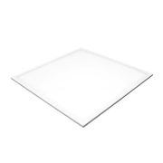 Optonica LED háttérvilágítású Panel 60cm 40w 3400lm 6000K hideg fehér 2772