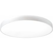   Optonica Modern Fehér Mennyezeti LED Lámpa ø60cm 54W 4050lm 4500K nappali fehér 2911