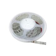   Optonica LED szalag beltéri  120LED/m-12w/m  4014  12V  hideg fehér  4904