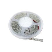   Optonica LED szalag beltéri  120LED/m-12w/m  4014  12V  nappali fehér  4905