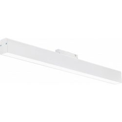   Optonica LED mágneses sínlámpa 20W M35  meleg fehér  5262