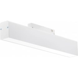   Optonica LED mágneses sínlámpa 12W M35  nappali fehér  5265