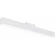   Optonica LED mágneses sínlámpa 20W M35  nappali fehér  5266