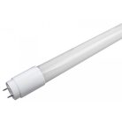 LED fénycső T8 9W 28x600mm nappali fehér 5512 (Optonica)