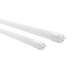   LED fénycső T8 12W 25,4x1200mm hideg fehér 5544 (Optonica)