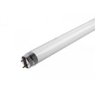 led pro line fénycső üveg T8 24W 150cm hideg fehér 5610 (Optonica)