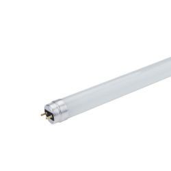   Optonica led pro line  fénycső  üveg  T8  24W  150cm  nappali fehér  5611