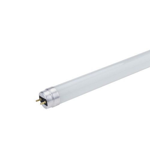 Optonica led pro line  fénycső  üveg  T8  24W  150cm  nappali fehér  5611