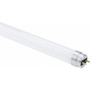 Optonica led  pro line   fénycső  üveg  T8  9W  nappali fehér  5615