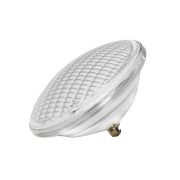 Optonica 12W LED medencelámpa 12V hideg fehér IP68/ 571