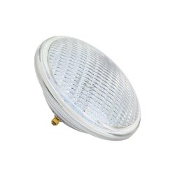 Optonica 12W LED medencelámpa 12V RGB IP68/ 573