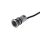 1,3 W LED padlólámpa Inox 24V IP68 hideg fehér/ 583 (Optonica)