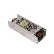   OPTONICA TRIAC tápegység IP20  12V – Dimmelhető (75 Watt/6,25A)  6271