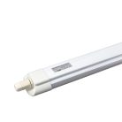 LED Bútorvilágító / 155cm /180°/ 45W / hideg fehér / 6725 (Optonica)