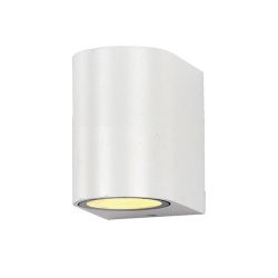 OPTONICA LED Fali Lámpa  GU10  max-35W  7432