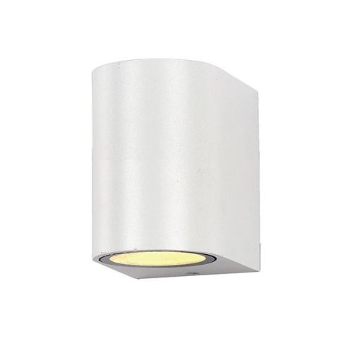 OPTONICA LED Fali Lámpa  GU10  max-35W  7432