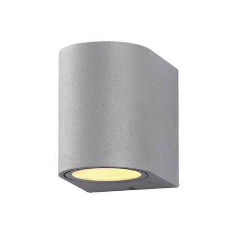 OPTONICA LED Fali Lámpa  GU10  max-35W  7433