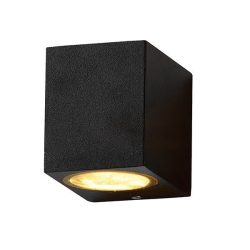 OPTONICA LED Fali Lámpa  GU10  max-35W  7434