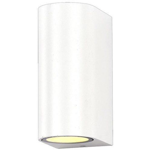 OPTONICA LED Fali Lámpa  2*GU10  max-35W  7438