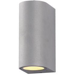 OPTONICA LED Fali Lámpa  2*GU10  max-35W  7439