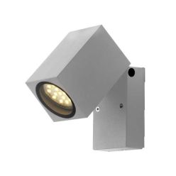 LED Fali Lámpa GU10 max-35W 7445 (Optonica)