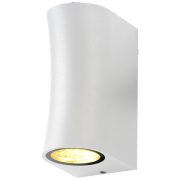 OPTONICA LED Fali Lámpa  2*GU10  max-35W  7447