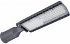 LED Utcai Lámpa 30W 4050Lm hideg fehér 9156 (Optonica)