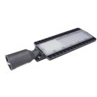 LED Utcai Lámpa 50W 6750Lm hideg fehér 9157 (Optonica)