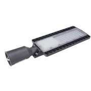 Optonica LED Utcai Lámpa  50W  6750Lm  hideg fehér  9157