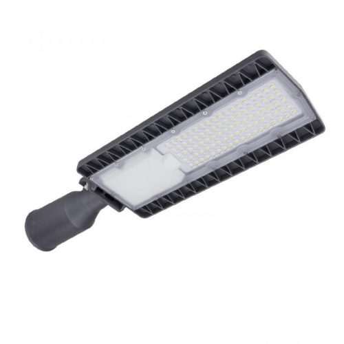 LED Utcai Lámpa 60W 8100Lm hideg fehér 9158 (Optonica)