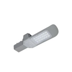   OPTONICA LED UTCAI VILÁGÍTÁS  20W  2000Lumen  hideg fehér  9171