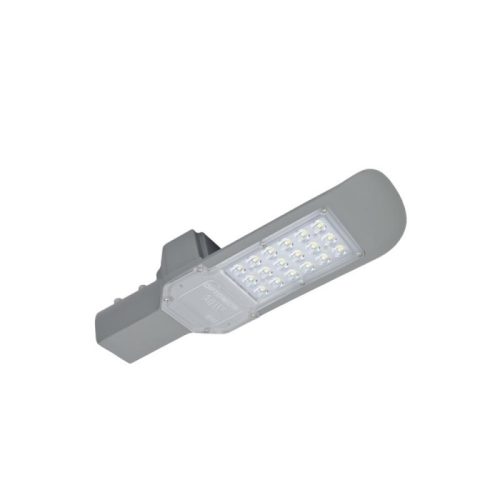 OPTONICA LED UTCAI VILÁGÍTÁS  20W  2000Lumen  hideg fehér  9171