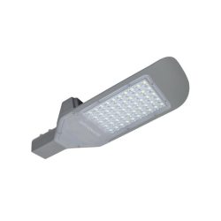   OPTONICA LED UTCAI VILÁGÍTÁS  50W  5000Lumen  hideg fehér  9172