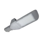   OPTONICA LED UTCAI VILÁGÍTÁS  80W  8000Lumen  hideg fehér  9173