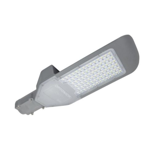 OPTONICA LED UTCAI VILÁGÍTÁS  80W  8000Lumen  hideg fehér  9173