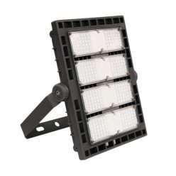   LED STADION VILÁGÍTÁS 240W 24000Lumen hideg fehér 9177 (Optonica)