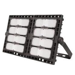   LED STADION VILÁGÍTÁS 480W 48000Lumen hideg fehér 9178 (Optonica)