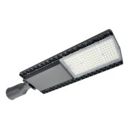 OPTONICA LED Utcai Lámpa 100W   14000Lm  hideg fehér  9179