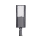 LED Utcai Lámpa 100W 14000Lm hideg fehér 9179 (Optonica)