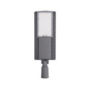 OPTONICA LED Utcai Lámpa 100W   14000Lm  hideg fehér  9179