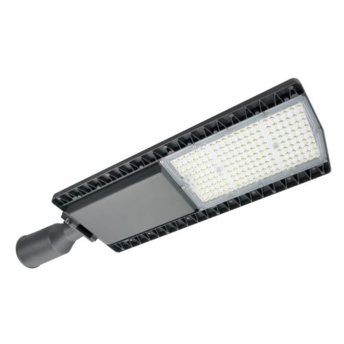 LED Utcai Lámpa 120W 16800Lm hideg fehér 9180 (Optonica)