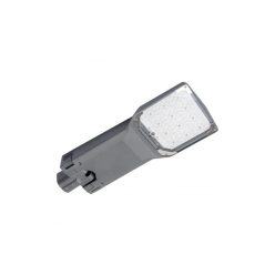   LED UTCAI VILÁGÍTÁS 75W 7150Lumen Dimmelhető 9189 (Optonica)