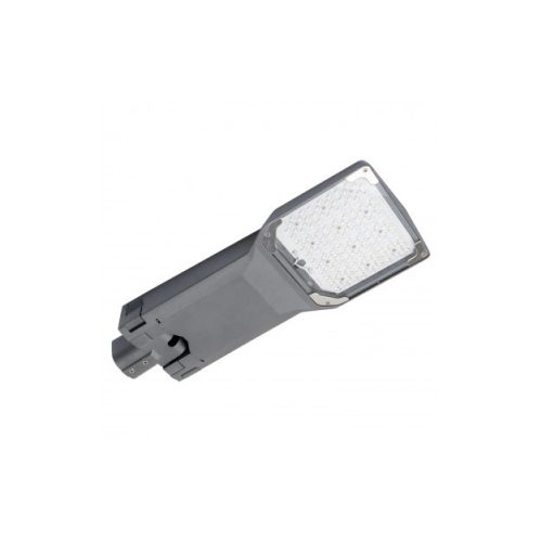 OPTONICA LED UTCAI VILÁGÍTÁS  75W  7150Lumen  Dimmelhető  9189