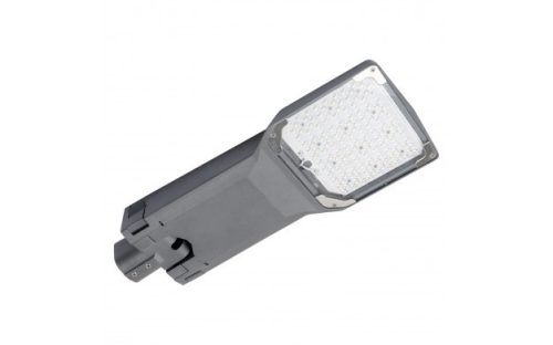 LED UTCAI VILÁGÍTÁS 100W 9500Lumen Dimmelhető 9190 (Optonica)