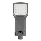 LED UTCAI VILÁGÍTÁS 100W 9500Lumen Dimmelhető 9190 (Optonica)