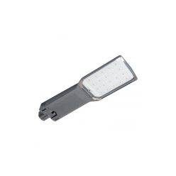   LED UTCAI VILÁGÍTÁS 200W 19000Lumen Dimmelhető 9192 (Optonica)